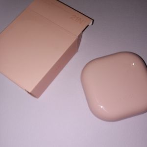 Laneige glow cushion 21N